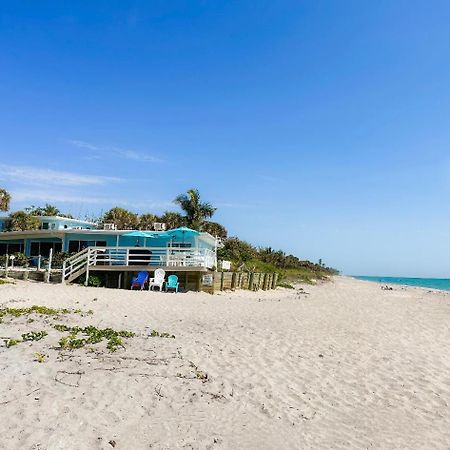 Pearl Beach Inn Englewood Ngoại thất bức ảnh