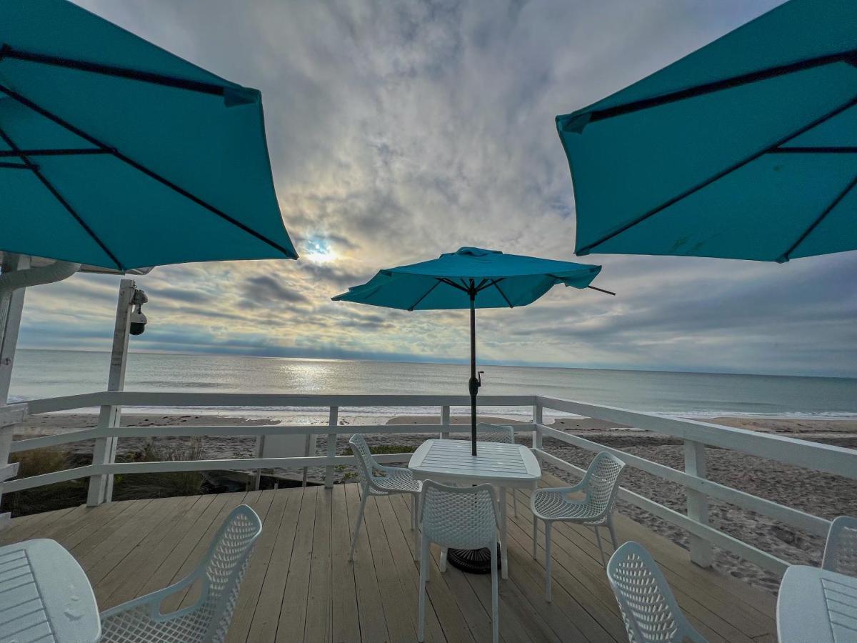 Pearl Beach Inn Englewood Ngoại thất bức ảnh